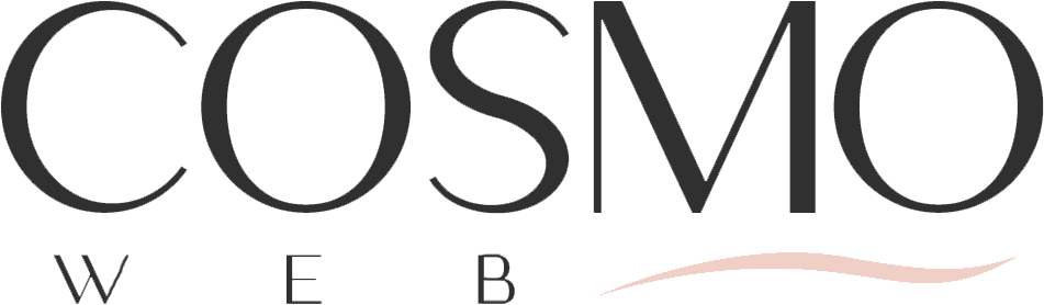 Cosmo Web