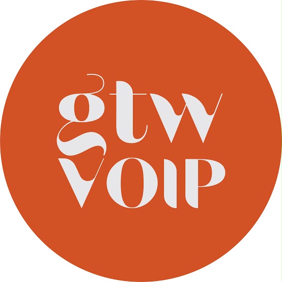 GTW VOIP