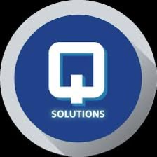 Q Solutions