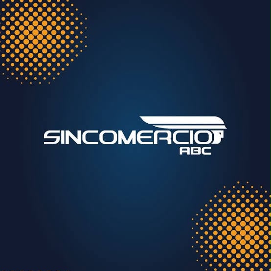 Sincomércio ABC
