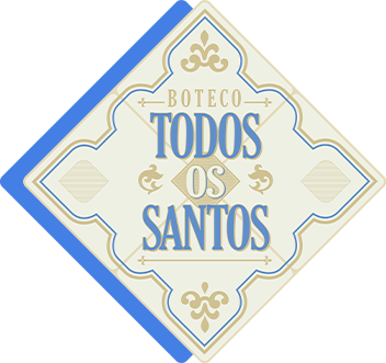 Boteco Todos os Santos